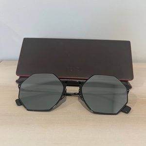 Authentic Fendi Sunglasses
